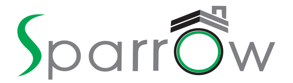 Sparrow CMAC